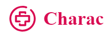 Charac
