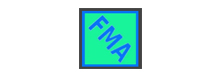 Falsified Medicines App
