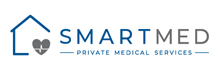 SmartMed