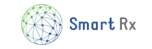 Smart Rx