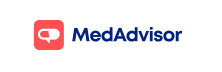 MedAdvisor