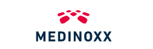 Medinoxx