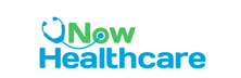 Now Healthcare Group