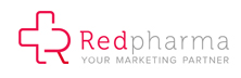 Redpharma
