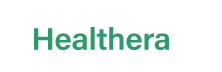 Healthera