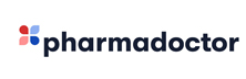 PharmaDoctor