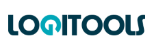Logitools
