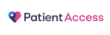 Patient Access