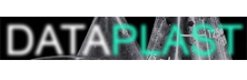 Dataplast